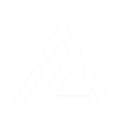 Zation